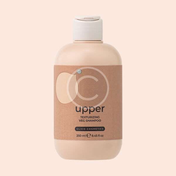 Men’s washing gel – Image 6